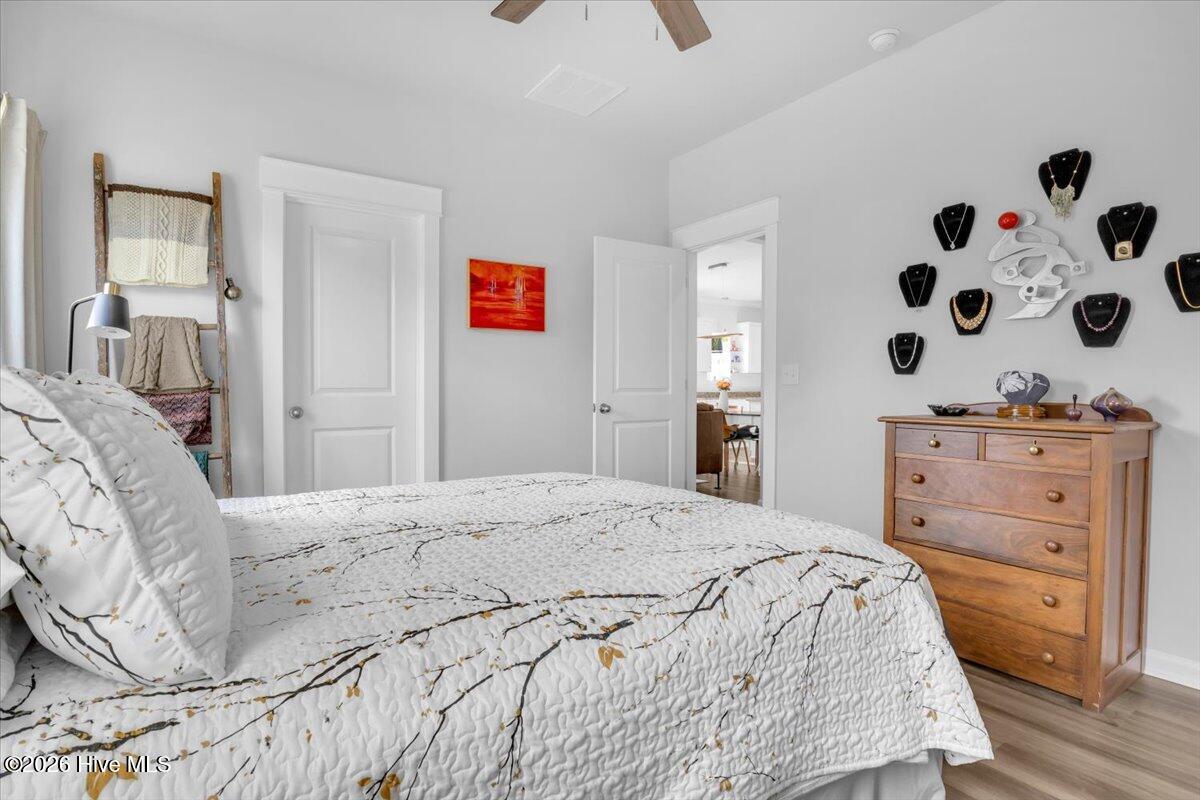 1069 River Drive Southwest Calabash, NC 28467 - Photo 33 of 75 37-Final 1069 River Dr SW-RJREM-6102