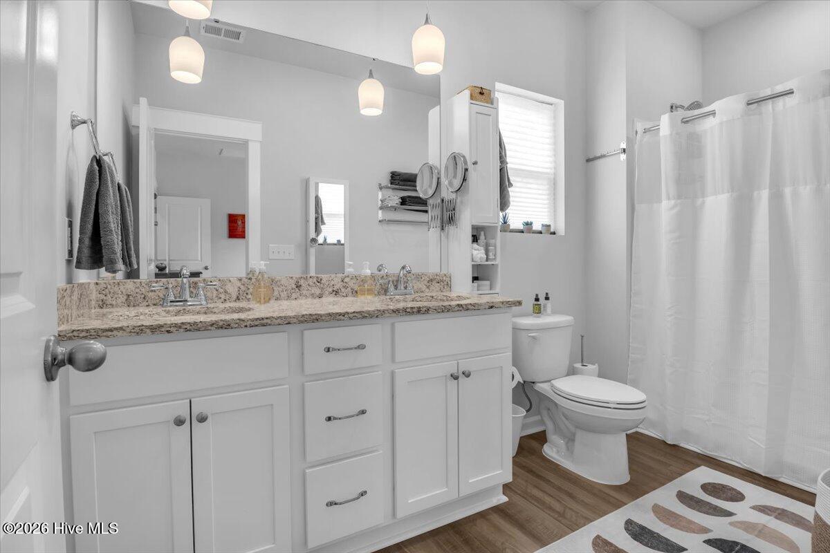 1069 River Drive Southwest Calabash, NC 28467 - Photo 34 of 75 38-Final 1069 River Dr SW-RJREM-6105