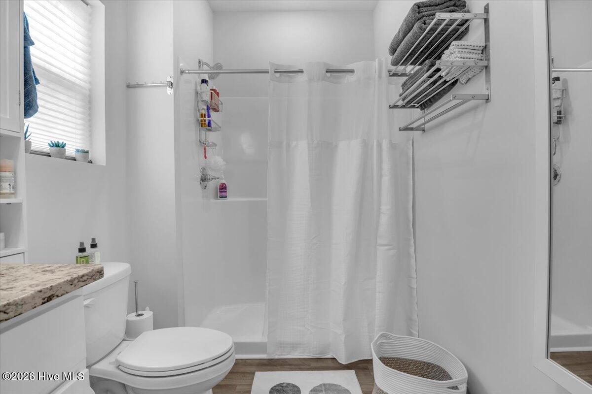 1069 River Drive Southwest Calabash, NC 28467 - Photo 35 of 75 39-Final 1069 River Dr SW-RJREM-6108