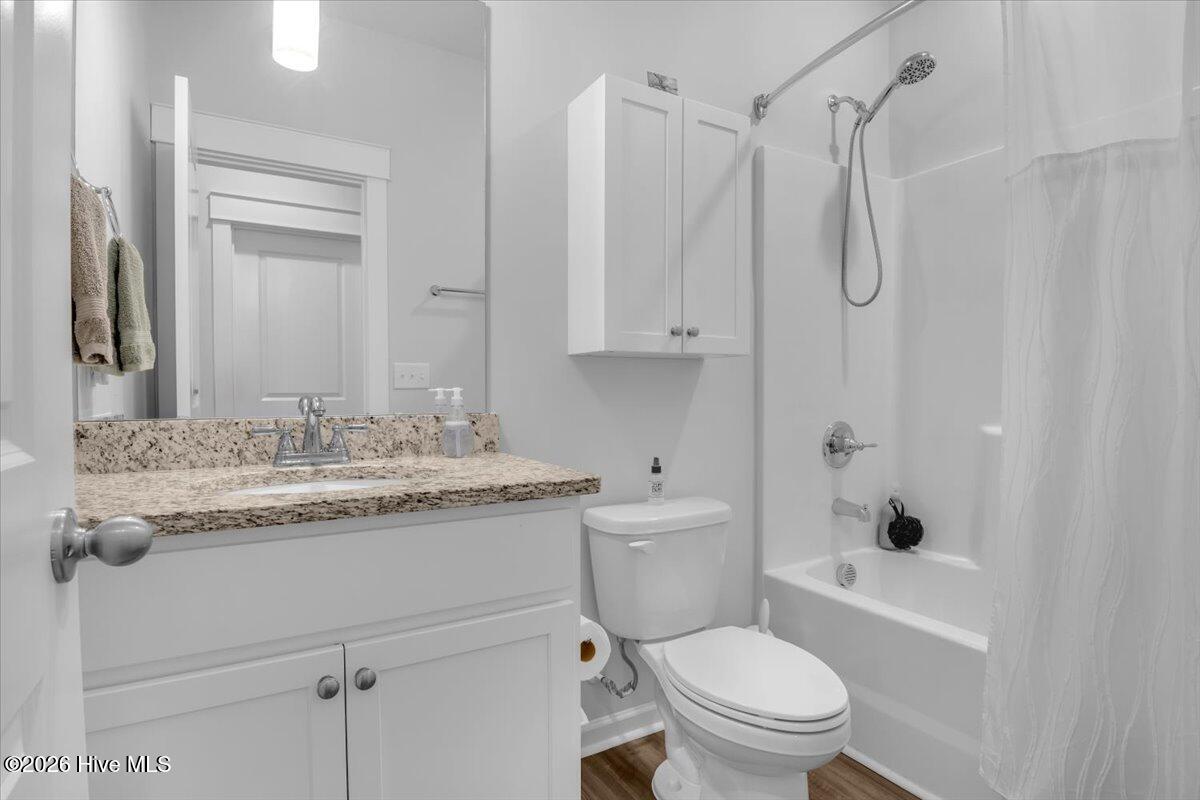 1069 River Drive Southwest Calabash, NC 28467 - Photo 36 of 75 40-Final 1069 River Dr SW-RJREM-6111