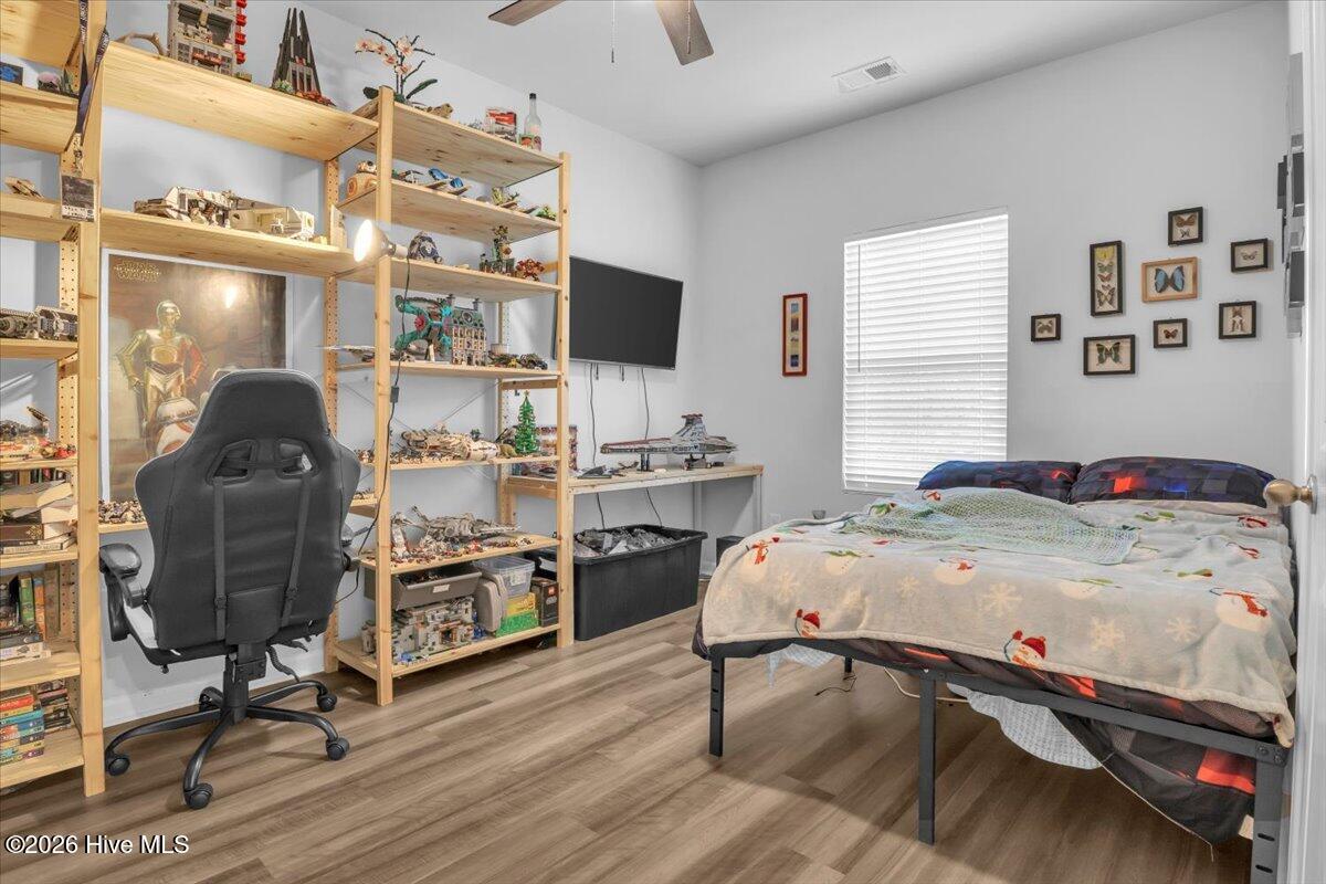 1069 River Drive Southwest Calabash, NC 28467 - Photo 37 of 75 41-Final 1069 River Dr SW-RJREM-6114