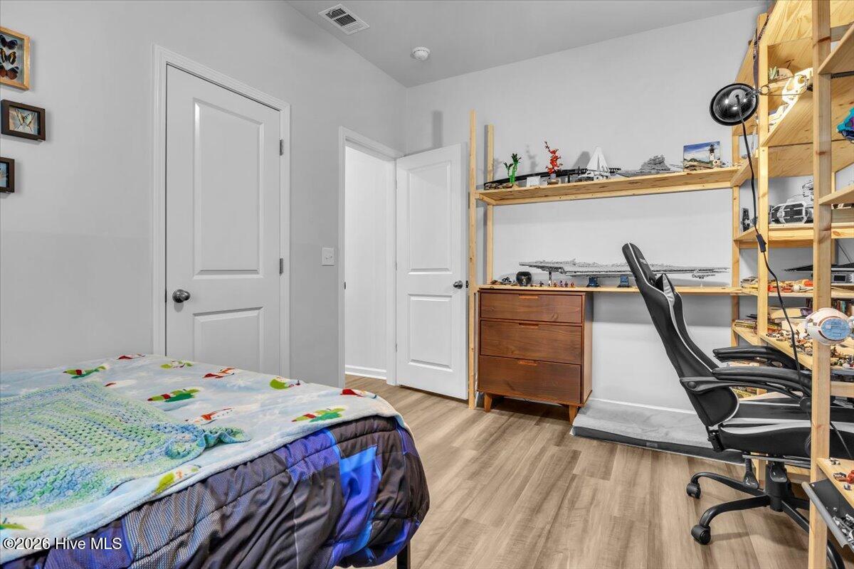 1069 River Drive Southwest Calabash, NC 28467 - Photo 38 of 75 42-Final 1069 River Dr SW-RJREM-6117