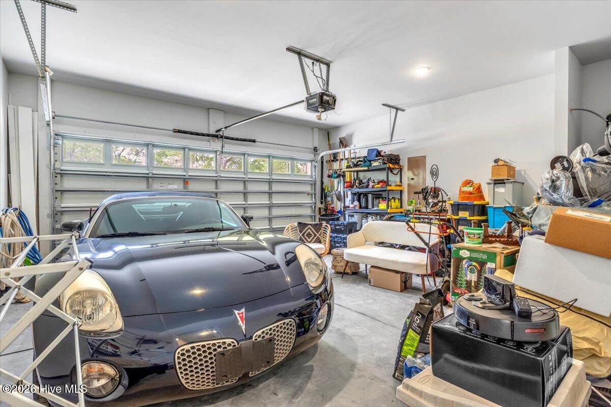 1069 River Drive Southwest Calabash, NC 28467 - Photo 39 of 75 43-Final 1069 River Dr SW-RJREM-6120