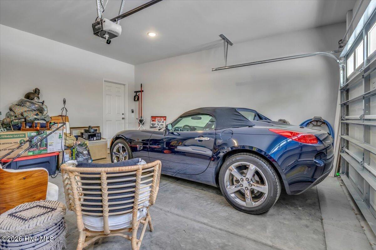 1069 River Drive Southwest Calabash, NC 28467 - Photo 40 of 75 44-Final 1069 River Dr SW-RJREM-6123