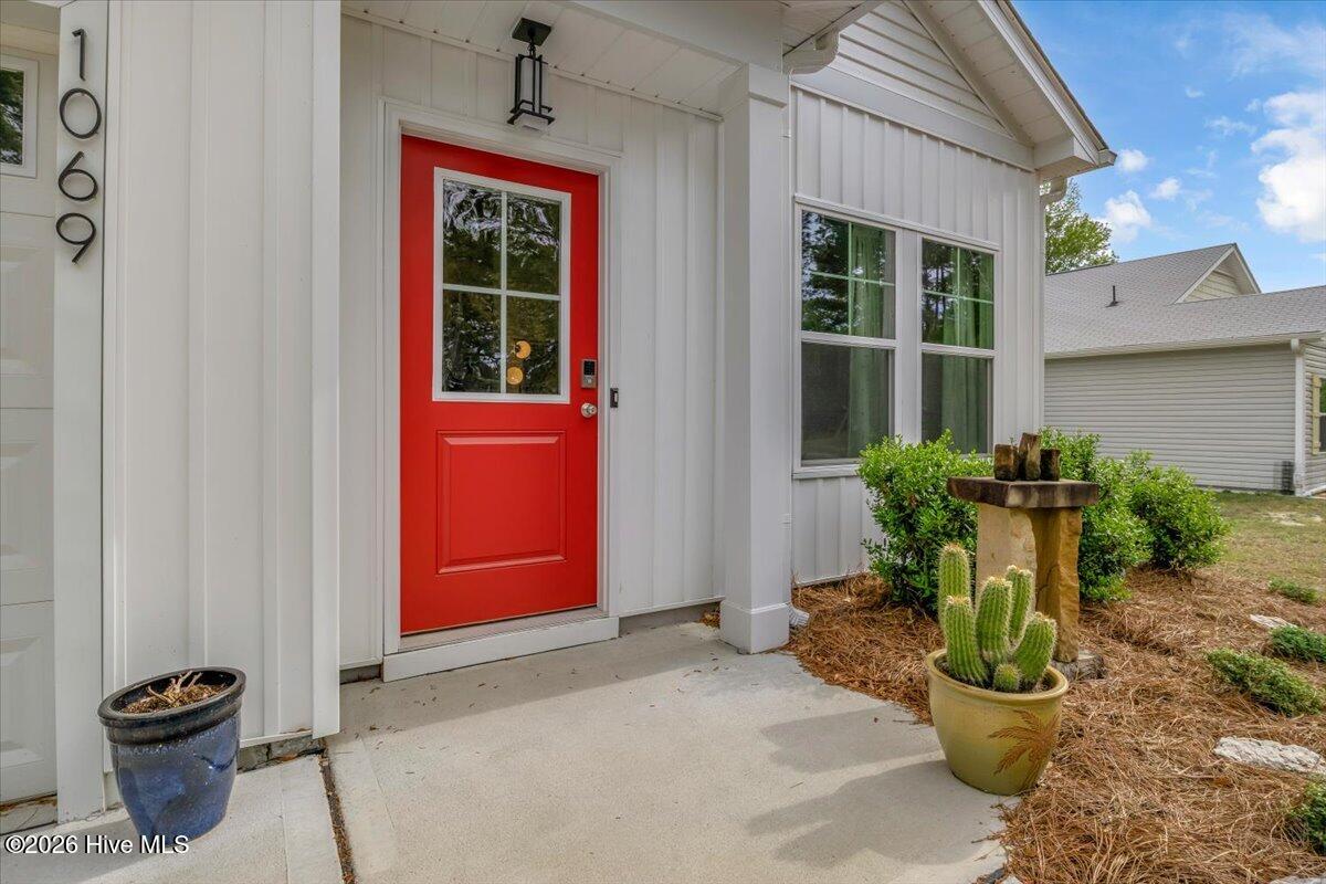 1069 River Drive Southwest Calabash, NC 28467 - Photo 4 of 75 07-Final 1069 River Dr SW-RJREM-6177