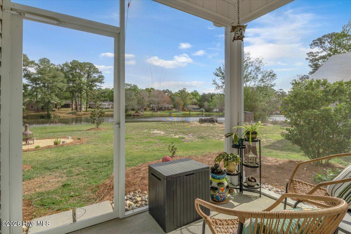 1069 River Drive Southwest Calabash, NC 28467 - Photo 41 of 75 45-Final 1069 River Dr SW-RJREM-6126