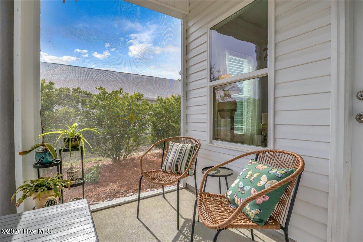 1069 River Drive Southwest Calabash, NC 28467 - Photo 42 of 75 46-Final 1069 River Dr SW-RJREM-6129