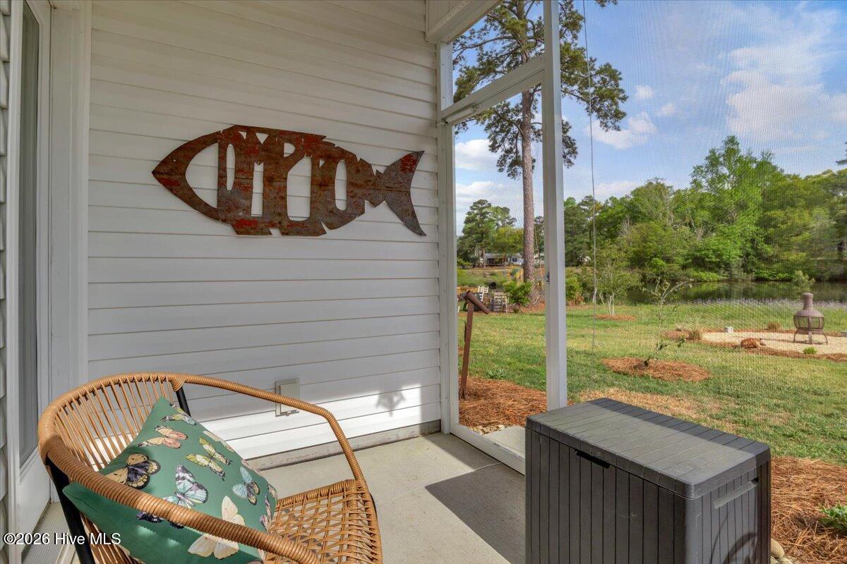 1069 River Drive Southwest Calabash, NC 28467 - Photo 43 of 75 47-Final 1069 River Dr SW-RJREM-6132