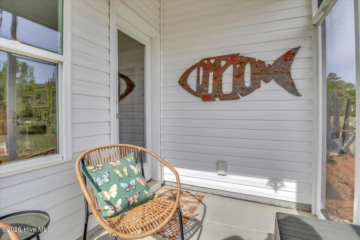 1069 River Drive Southwest Calabash, NC 28467 - Photo 44 of 75 48-Final 1069 River Dr SW-RJREM-6135