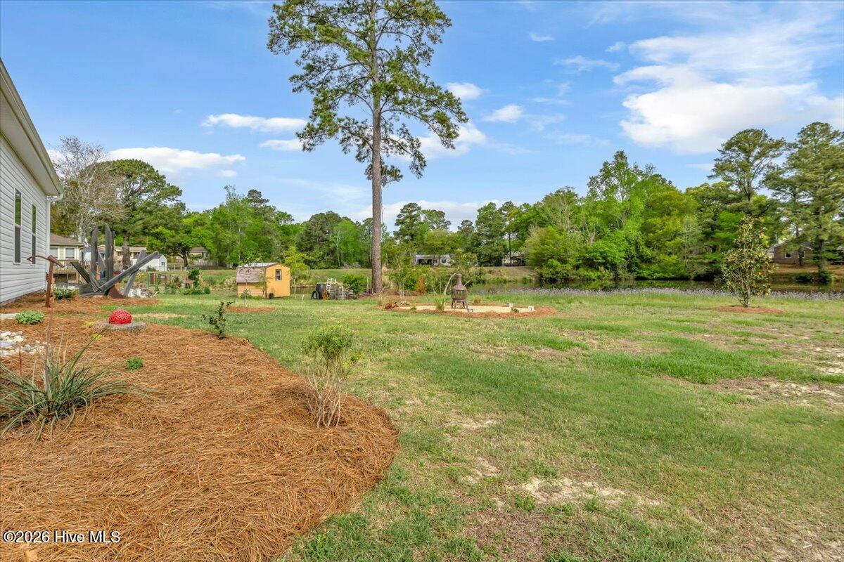 1069 River Drive Southwest Calabash, NC 28467 - Photo 45 of 75 49-Final 1069 River Dr SW-RJREM-6138