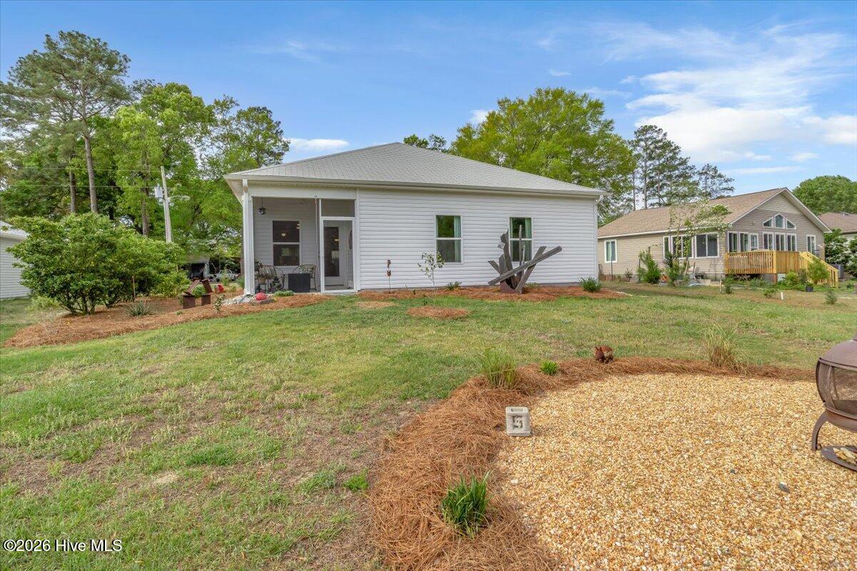 1069 River Drive Southwest Calabash, NC 28467 - Photo 46 of 75 50-Final 1069 River Dr SW-RJREM-6141
