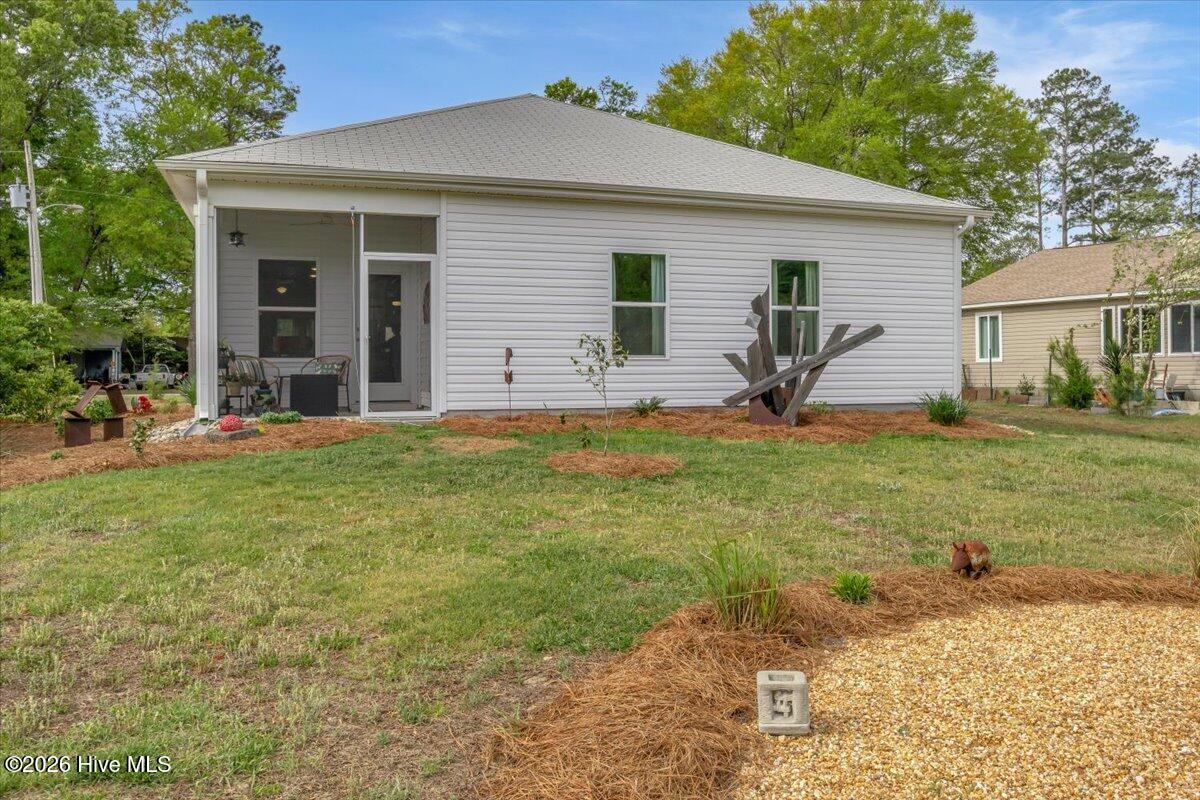 1069 River Drive Southwest Calabash, NC 28467 - Photo 47 of 75 51-Final 1069 River Dr SW-RJREM-6144