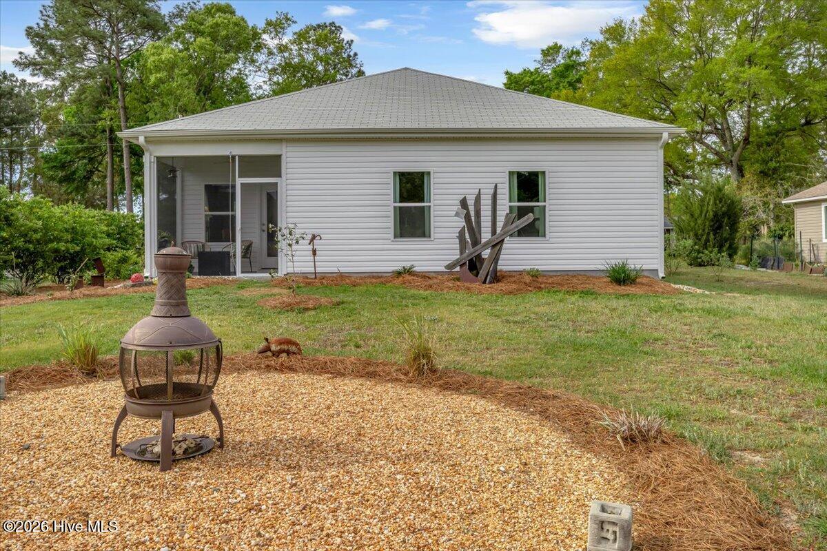 1069 River Drive Southwest Calabash, NC 28467 - Photo 49 of 75 53-Final 1069 River Dr SW-RJREM-6150