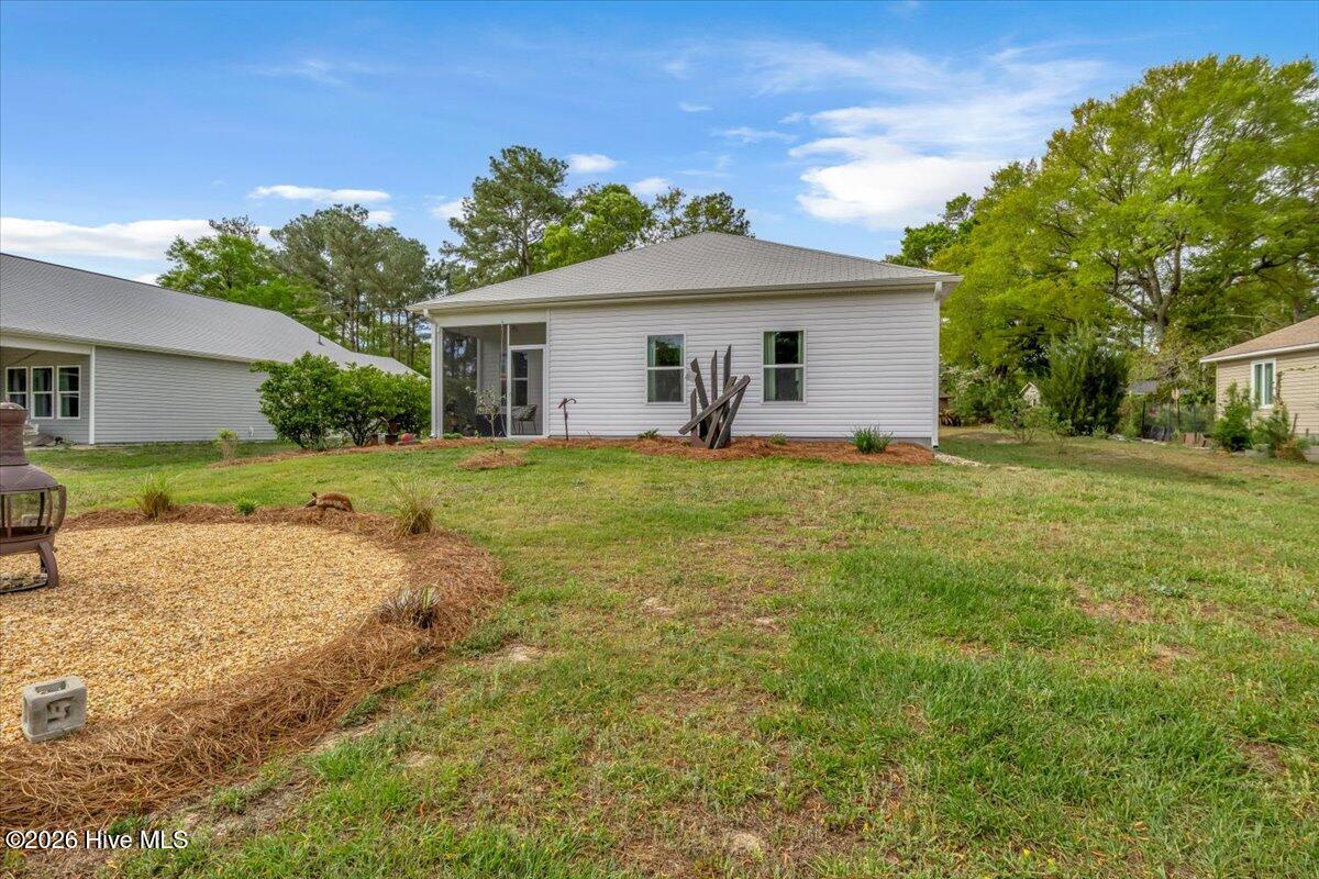 1069 River Drive Southwest Calabash, NC 28467 - Photo 50 of 75 54-Final 1069 River Dr SW-RJREM-6153