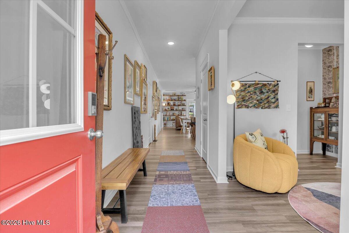 1069 River Drive Southwest Calabash, NC 28467 - Photo 5 of 75 08-Final 1069 River Dr SW-RJREM-6009