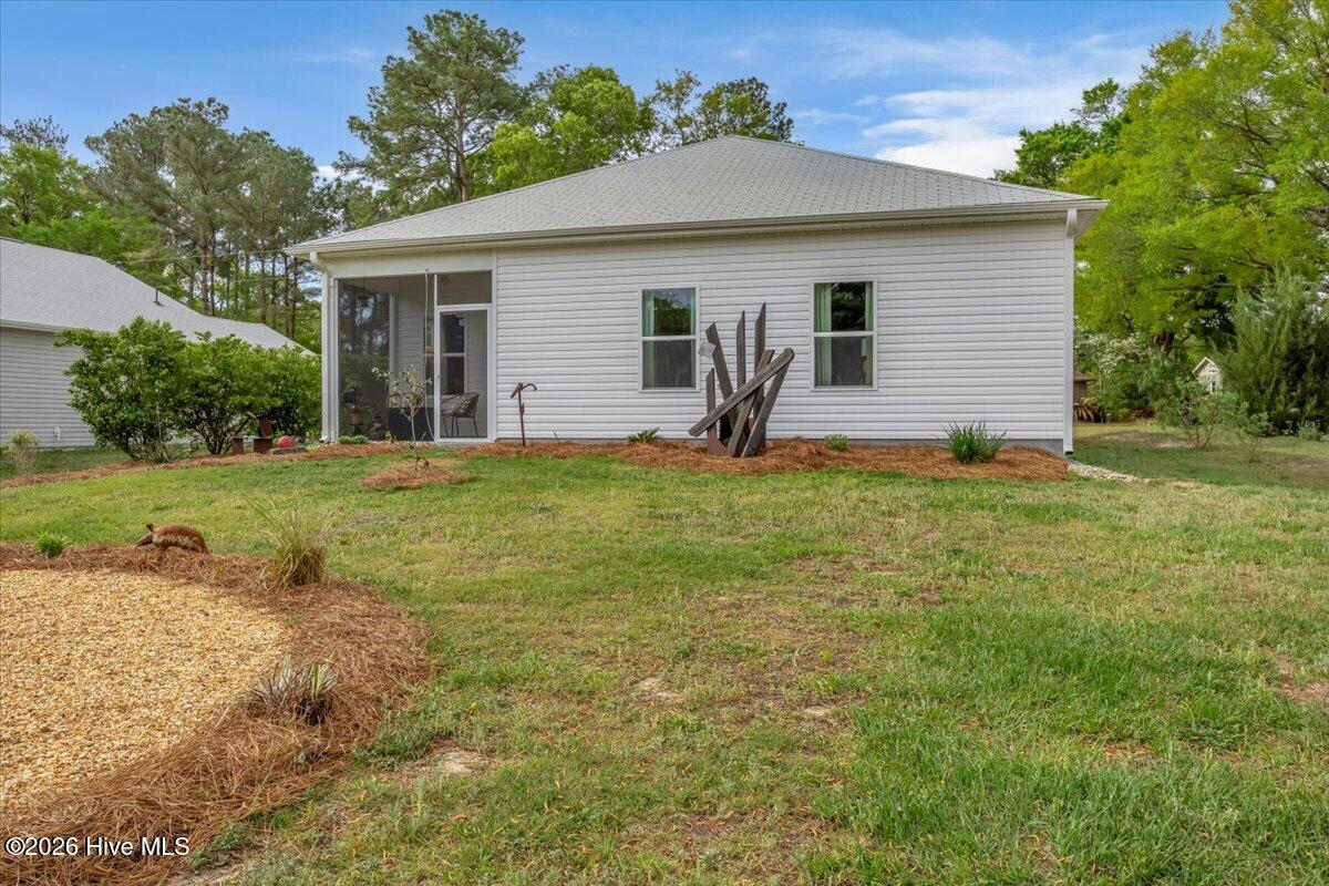 1069 River Drive Southwest Calabash, NC 28467 - Photo 51 of 75 55-Final 1069 River Dr SW-RJREM-6156