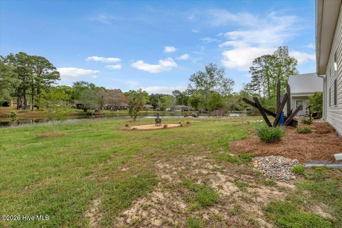 1069 River Drive Southwest Calabash, NC 28467 - Photo 52 of 75 56-Final 1069 River Dr SW-RJREM-6159