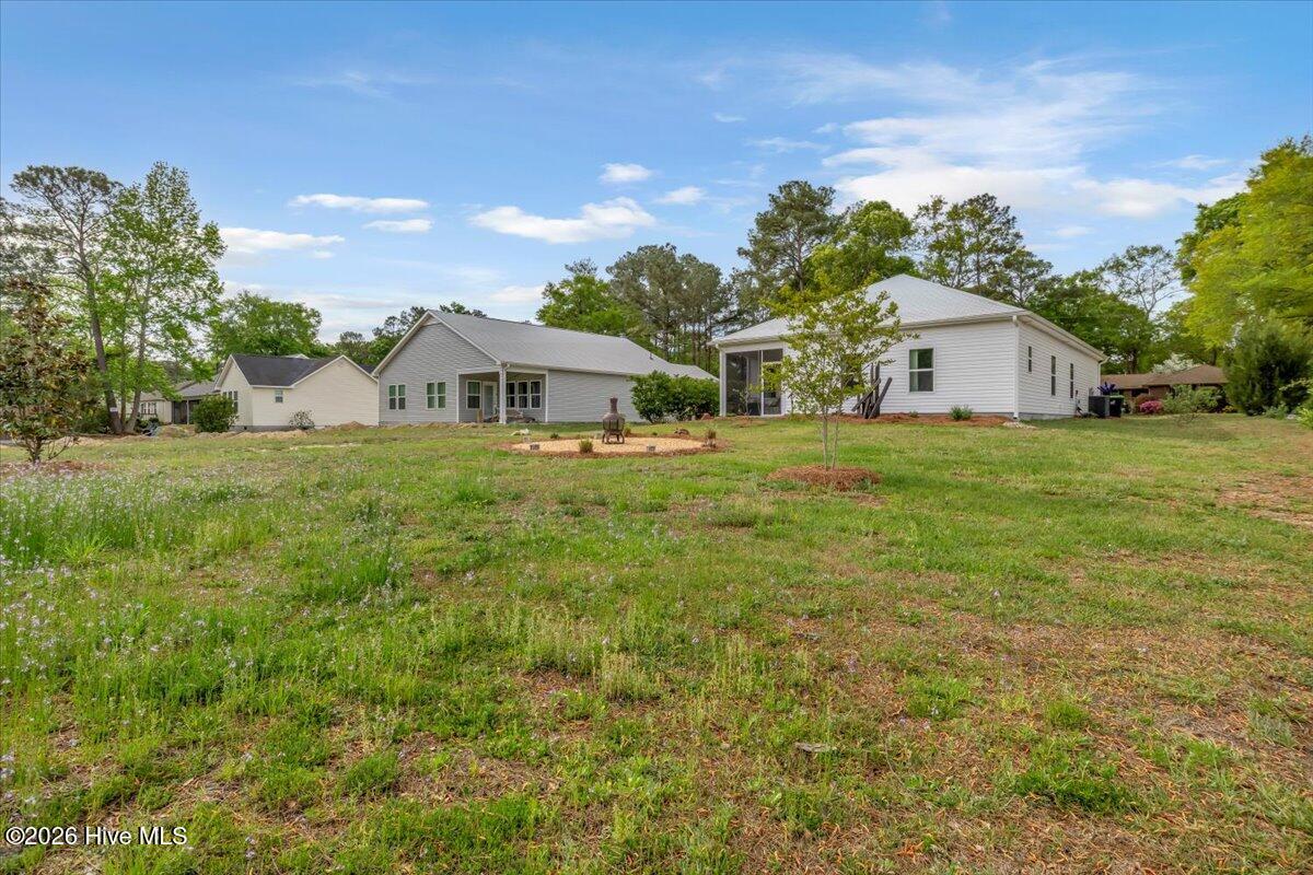 1069 River Drive Southwest Calabash, NC 28467 - Photo 53 of 75 57-Final 1069 River Dr SW-RJREM-6162