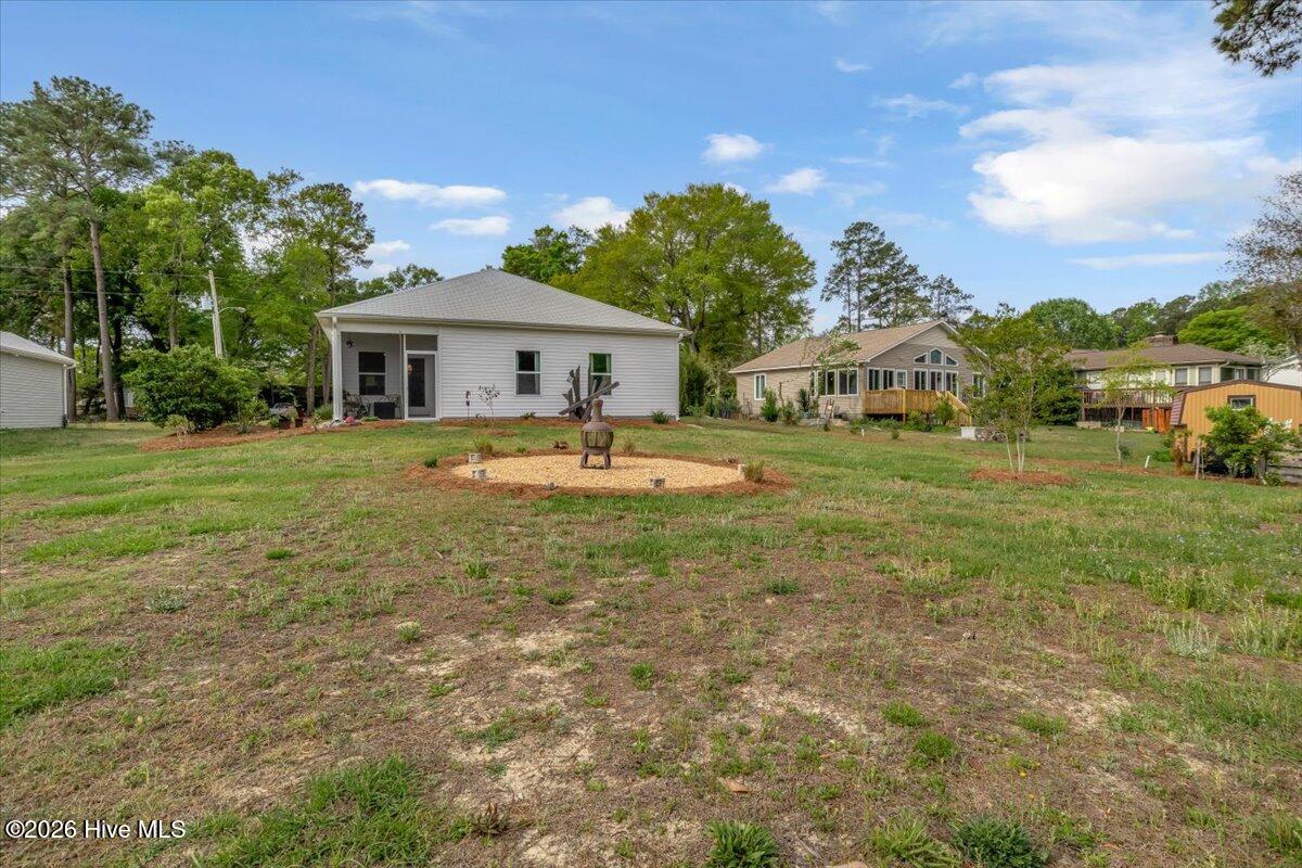 1069 River Drive Southwest Calabash, NC 28467 - Photo 54 of 75 58-Final 1069 River Dr SW-RJREM-6165