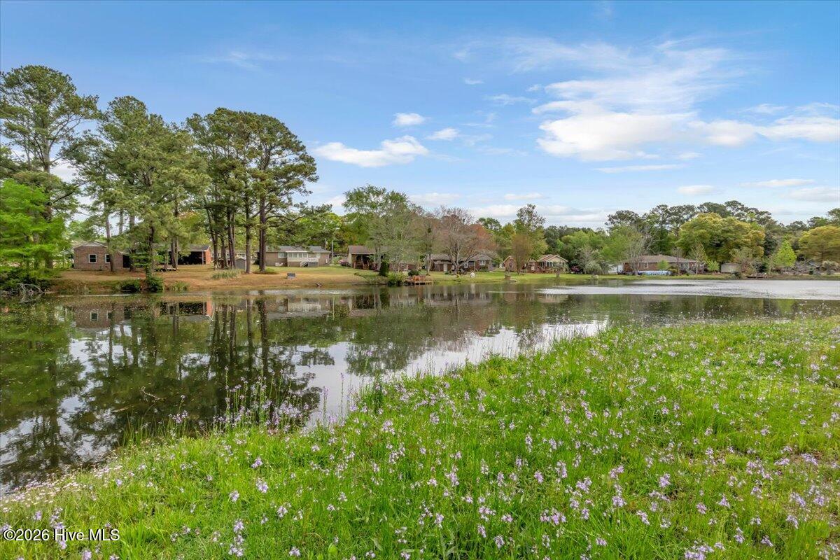 1069 River Drive Southwest Calabash, NC 28467 - Photo 56 of 75 60-Final 1069 River Dr SW-RJREM-6171