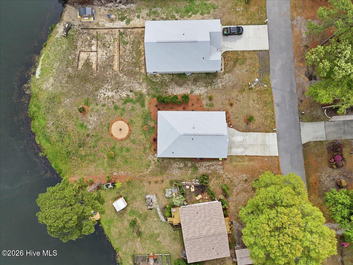 1069 River Drive Southwest Calabash, NC 28467 - Photo 60 of 75 64-Final Drone 1069 River Dr SW-RJREM--7