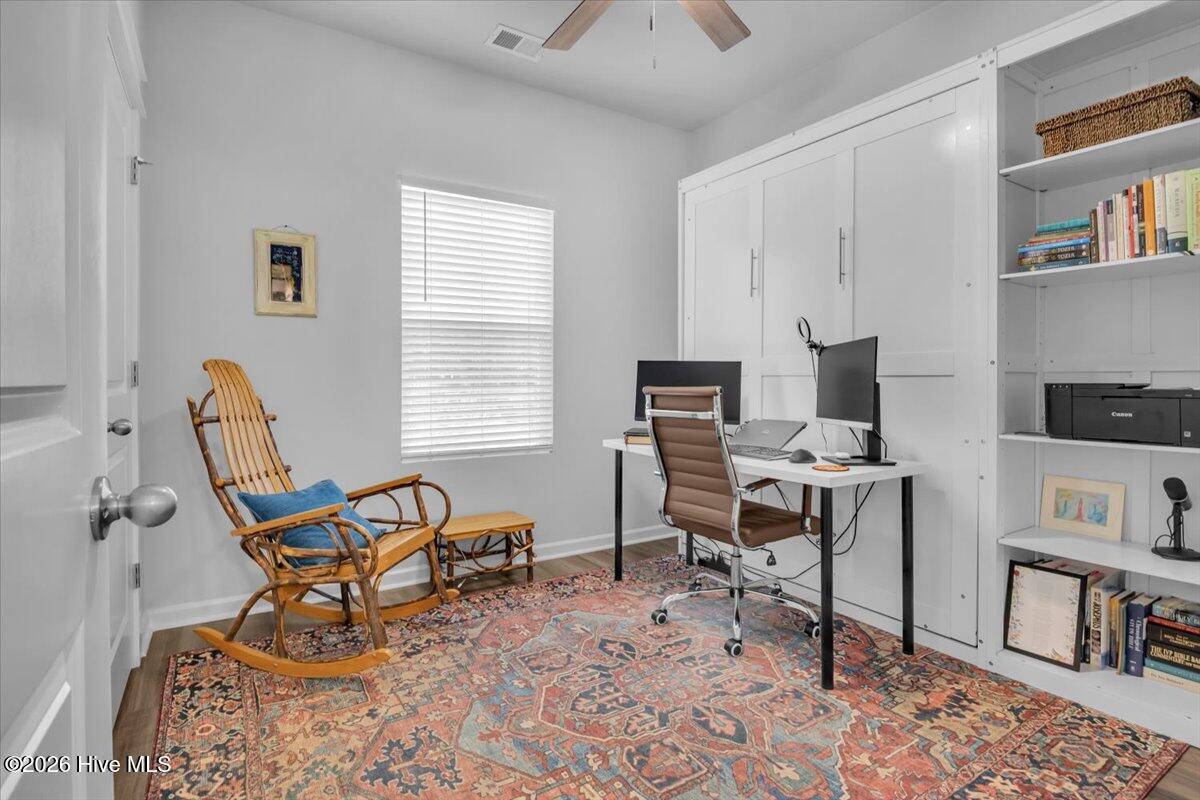 1069 River Drive Southwest Calabash, NC 28467 - Photo 6 of 75 09-Final 1069 River Dr SW-RJREM-6003