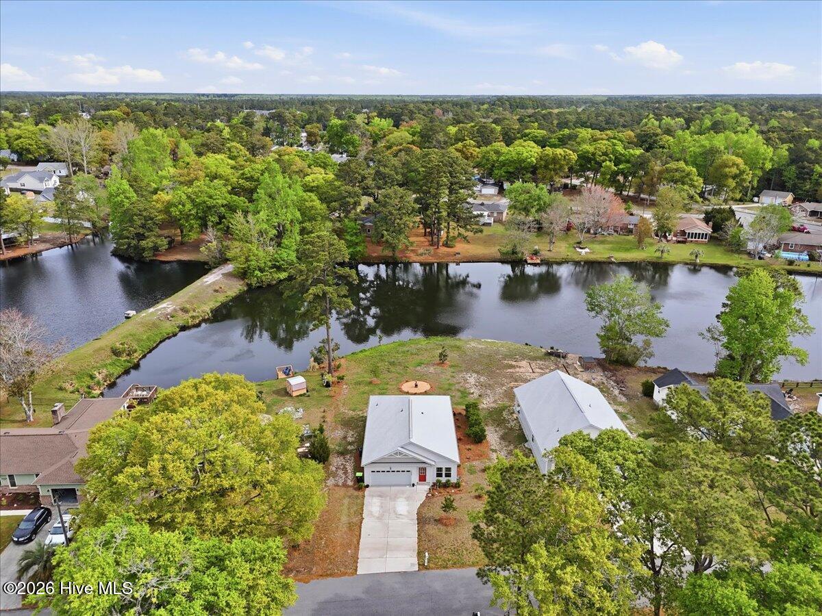 1069 River Drive Southwest Calabash, NC 28467 - Photo 61 of 75 65-Final Drone 1069 River Dr SW-RJREM--8
