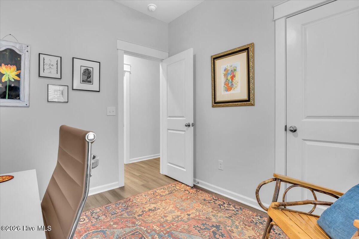 1069 River Drive Southwest Calabash, NC 28467 - Photo 7 of 75 10-Final 1069 River Dr SW-RJREM-6006