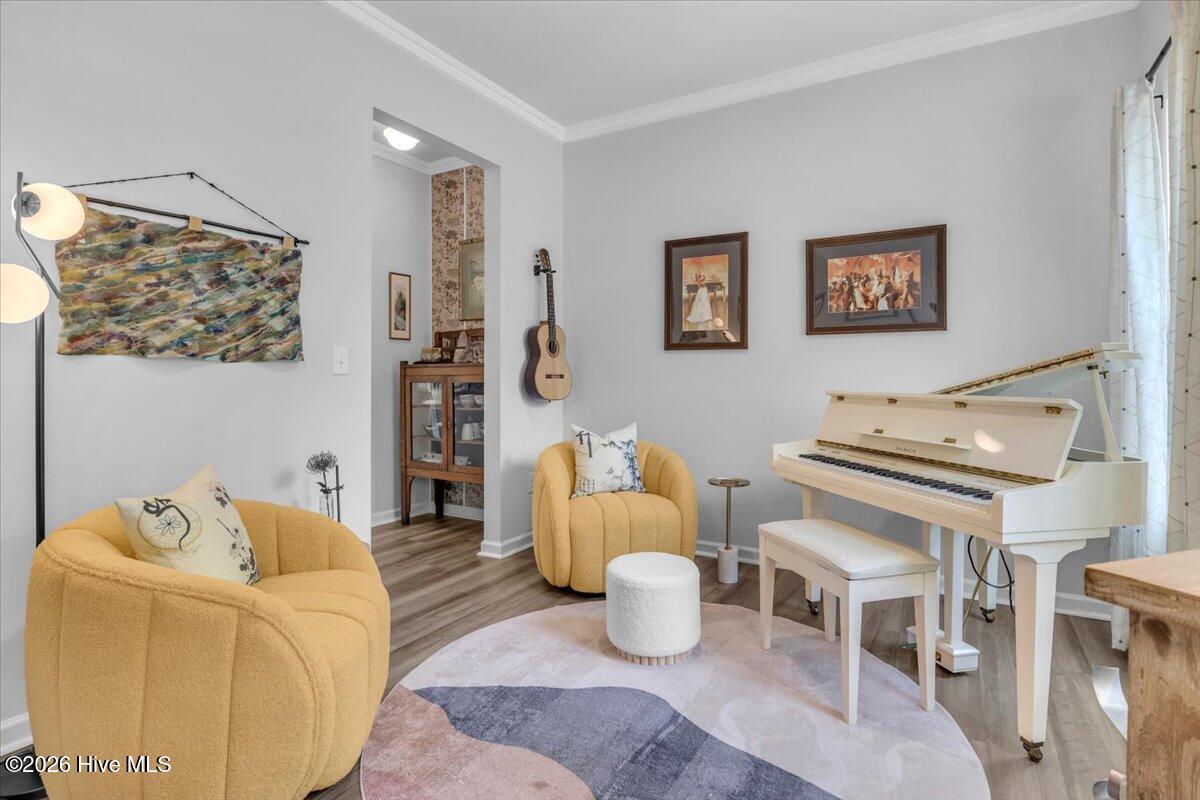 1069 River Drive Southwest Calabash, NC 28467 - Photo 8 of 75 11-Final 1069 River Dr SW-RJREM-6012