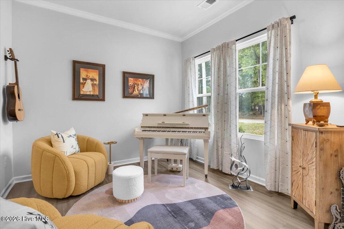 1069 River Drive Southwest Calabash, NC 28467 - Photo 10 of 75 13-Final 1069 River Dr SW-RJREM-6018