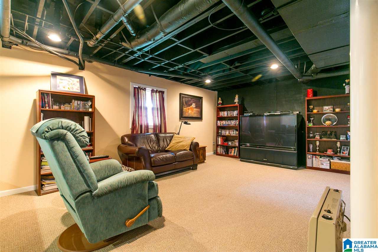 64 Shades Crest Road Birmingham, AL 35226 - Photo 28 of 39