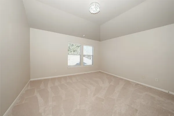 $3,700 | 4415 Eden Point Lane, Katy, TX 77494