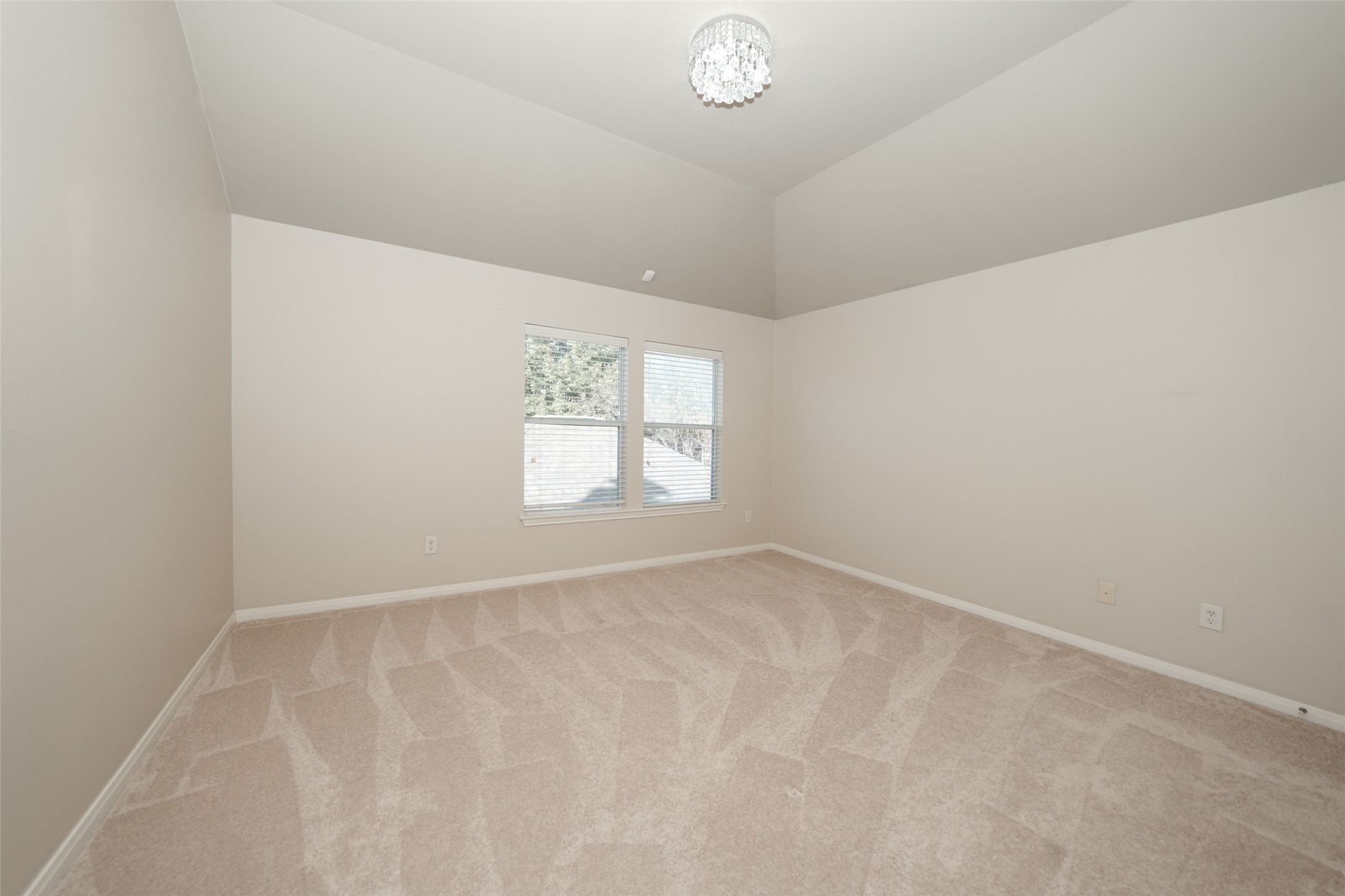 4415 Eden Point Lane Katy, TX 77494 - Photo 11 of 13 an empty room with windows