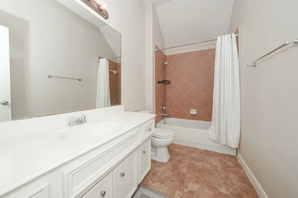 $3,700 | 4415 Eden Point Lane, Katy, TX 77494