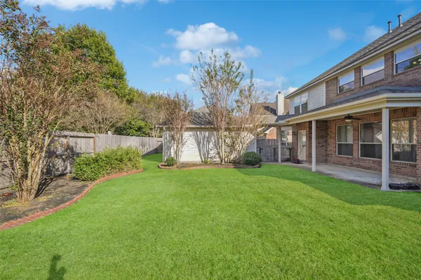 $3,700 | 4415 Eden Point Lane, Katy, TX 77494