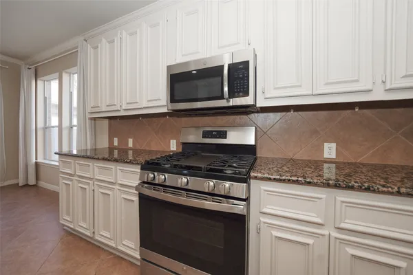 $3,700 | 4415 Eden Point Lane, Katy, TX 77494