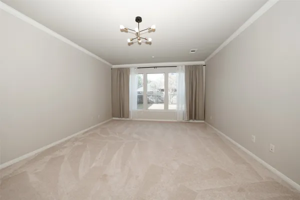 $3,700 | 4415 Eden Point Lane, Katy, TX 77494