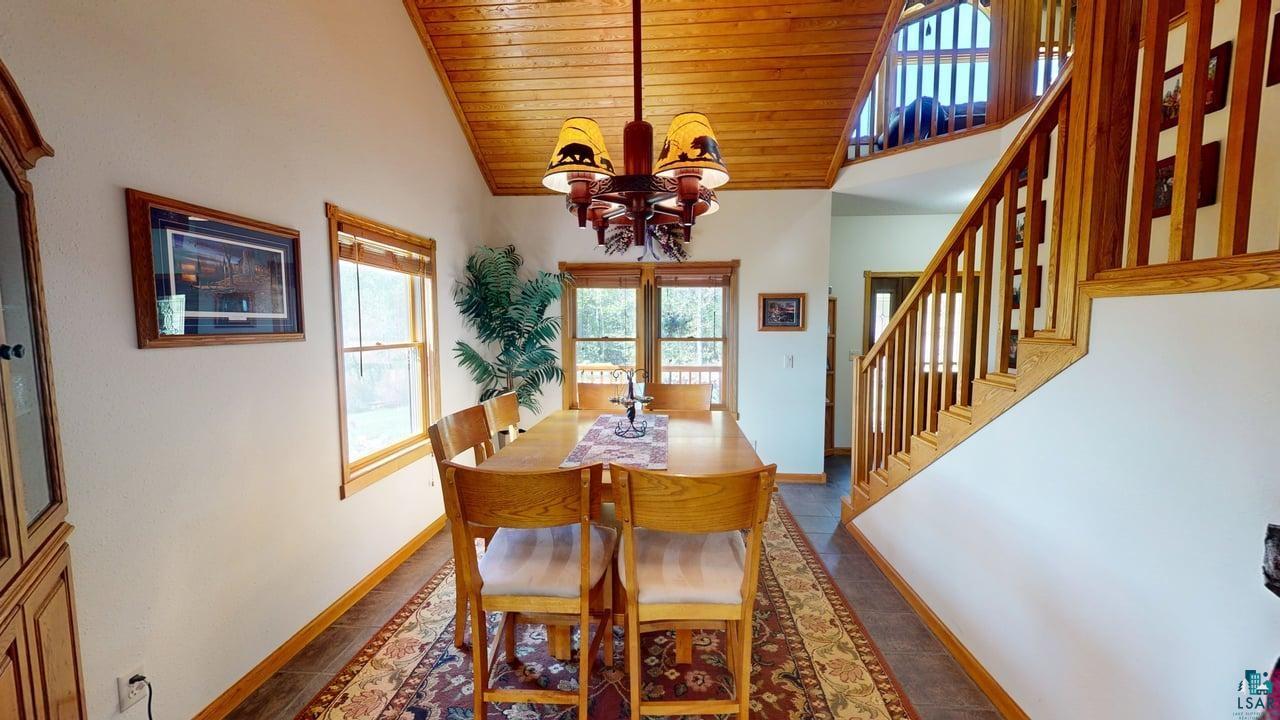 6423 Little Marais Road Silver Bay, MN 55614 - Photo 28 of 55