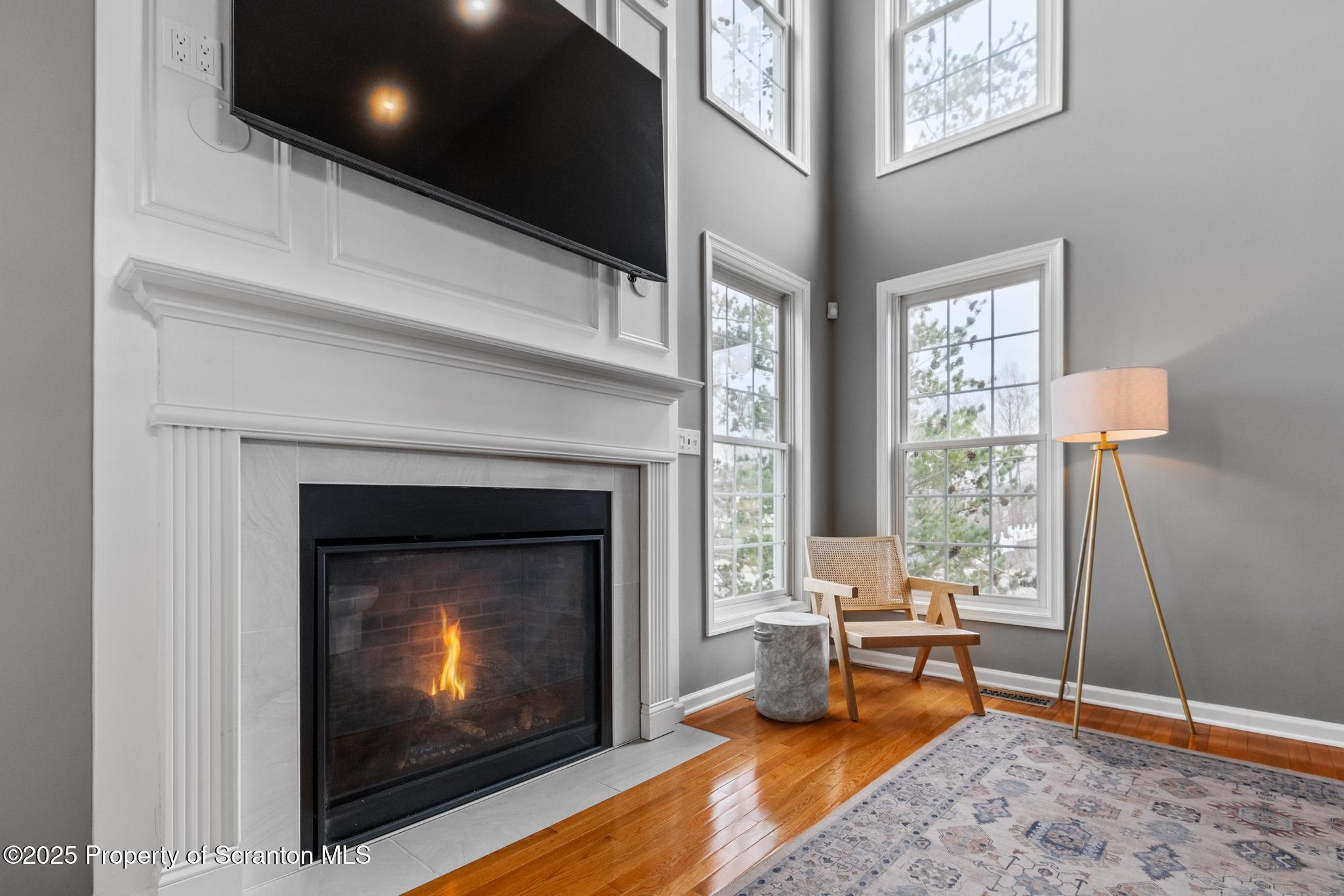 801 Parkview Road Moscow, PA 18444 - Photo 13 of 64 DSC_4195