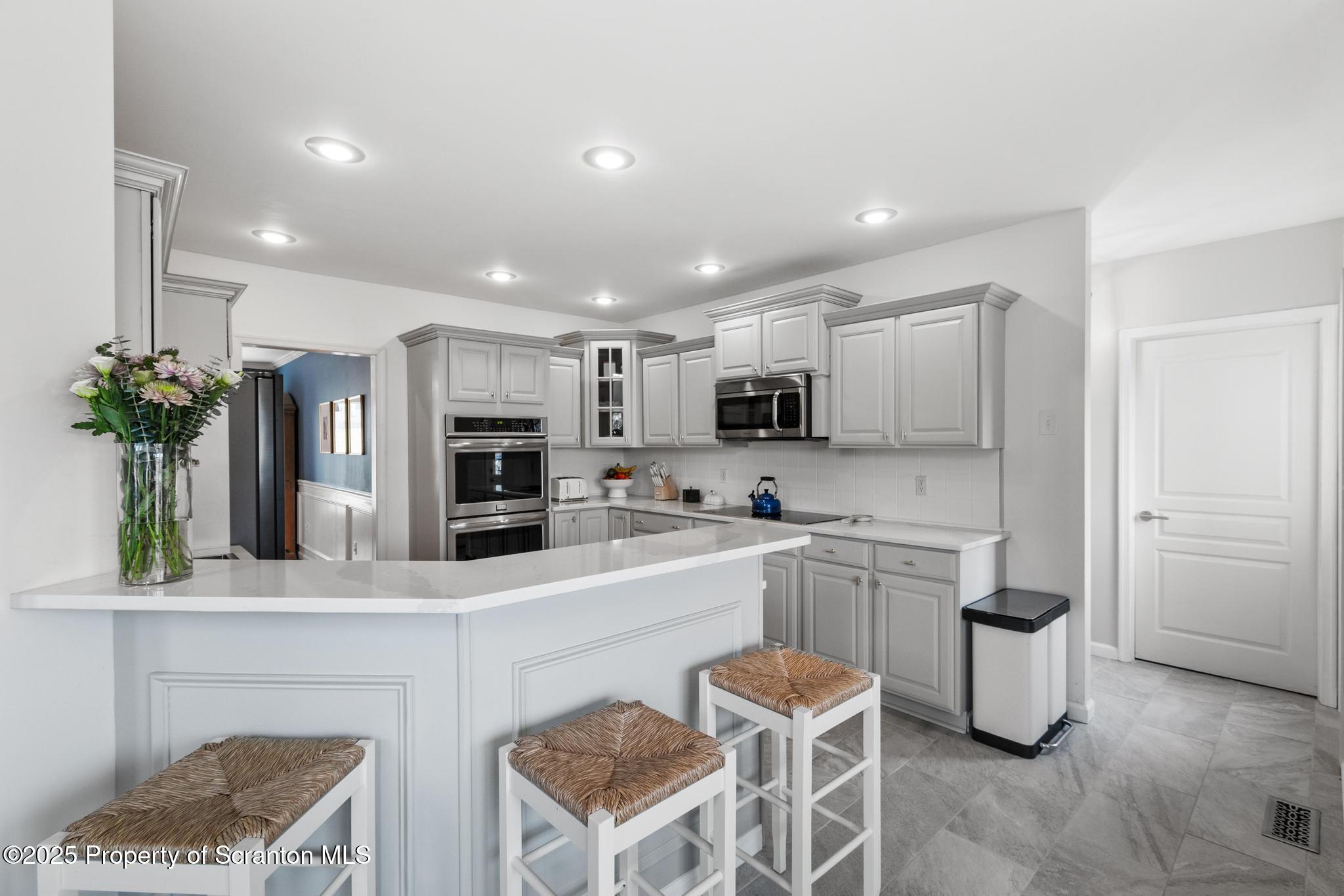 801 Parkview Road Moscow, PA 18444 - Photo 17 of 64 DSC_4265
