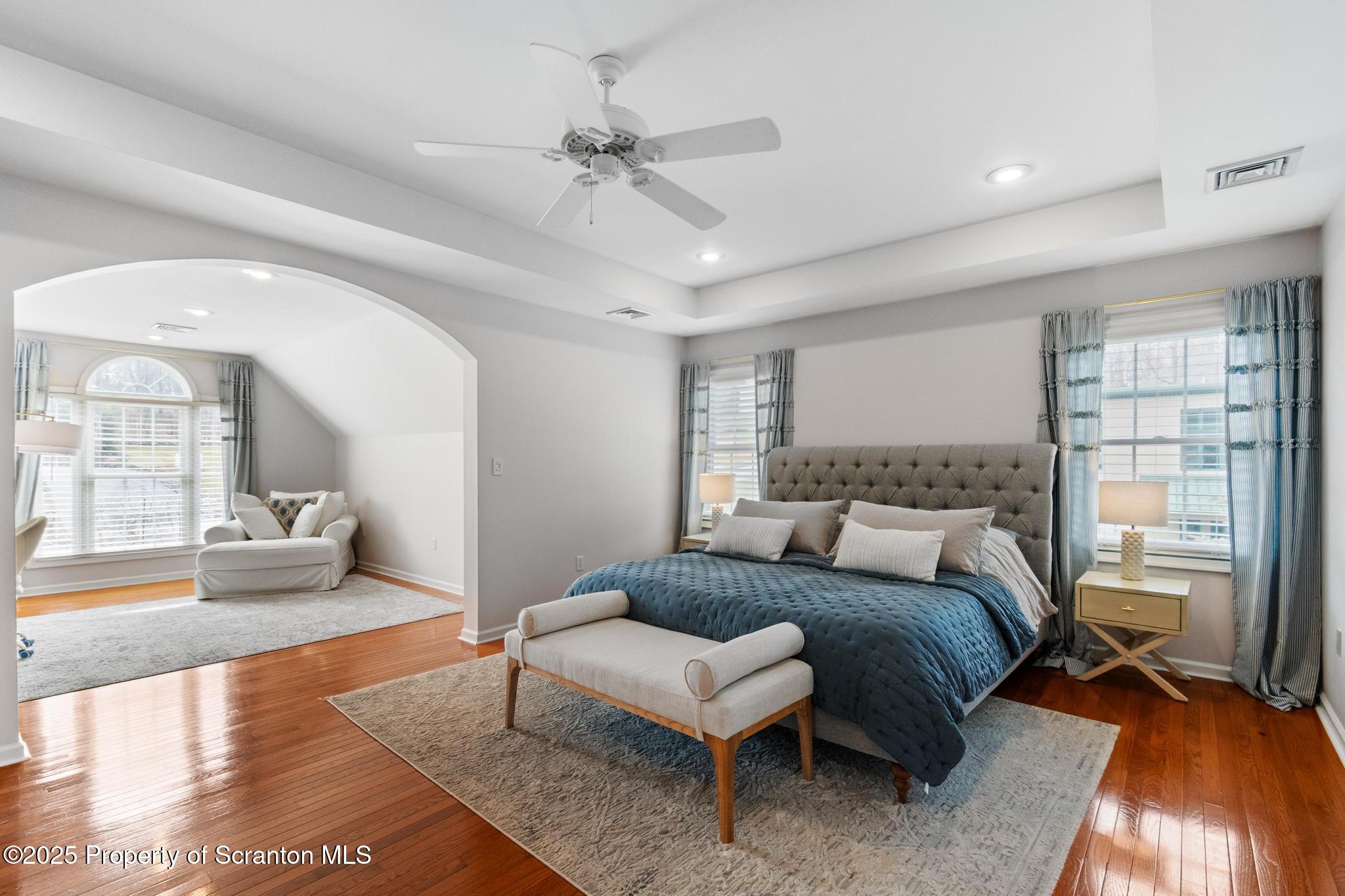 801 Parkview Road Moscow, PA 18444 - Photo 21 of 64 DSC_4405