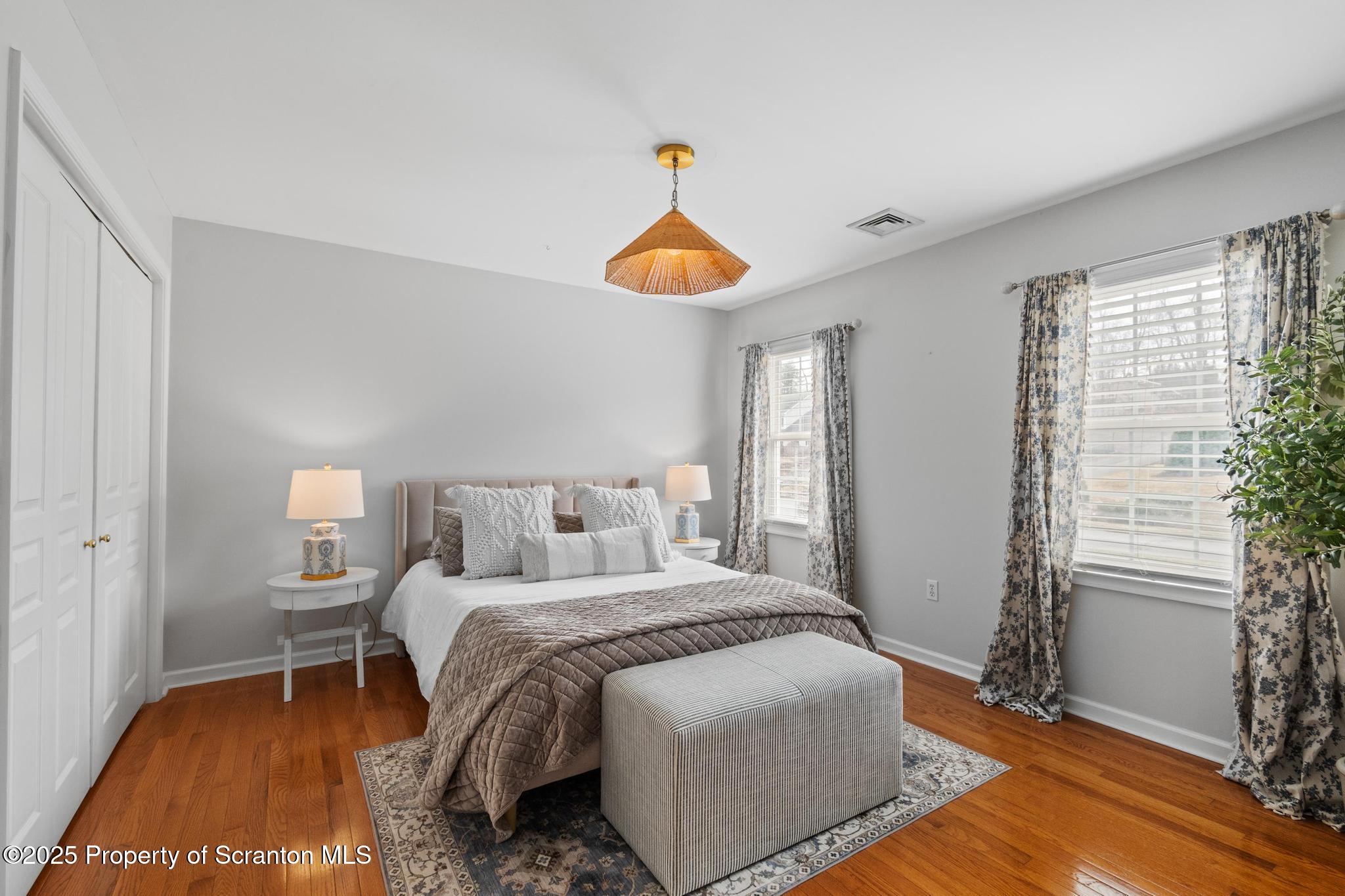 801 Parkview Road Moscow, PA 18444 - Photo 30 of 64 DSC_4365