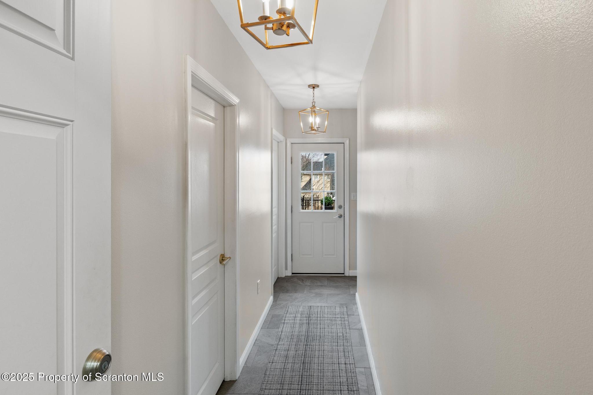 801 Parkview Road Moscow, PA 18444 - Photo 37 of 64 DSC_4305