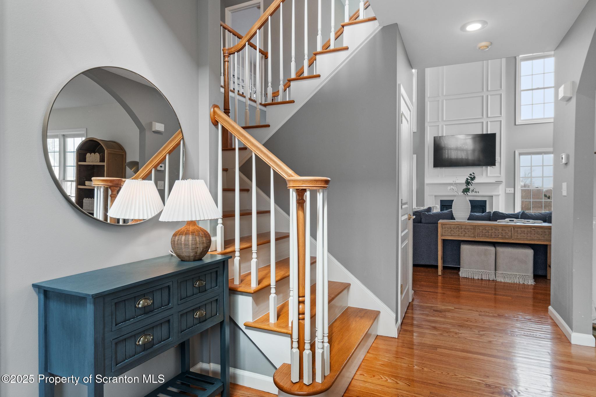801 Parkview Road Moscow, PA 18444 - Photo 4 of 64 DSC_4145-2