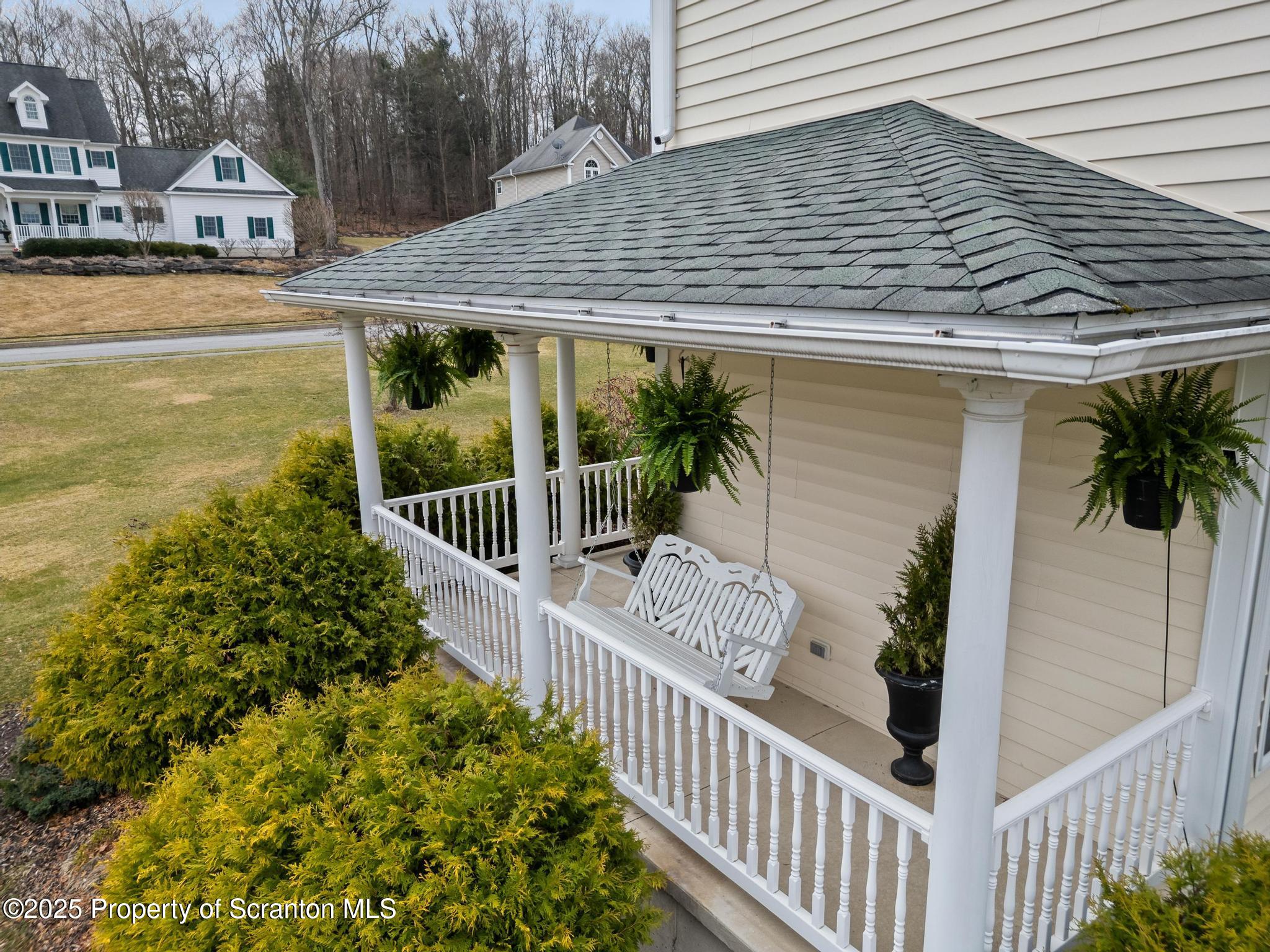 801 Parkview Road Moscow, PA 18444 - Photo 61 of 64 DJI_0112
