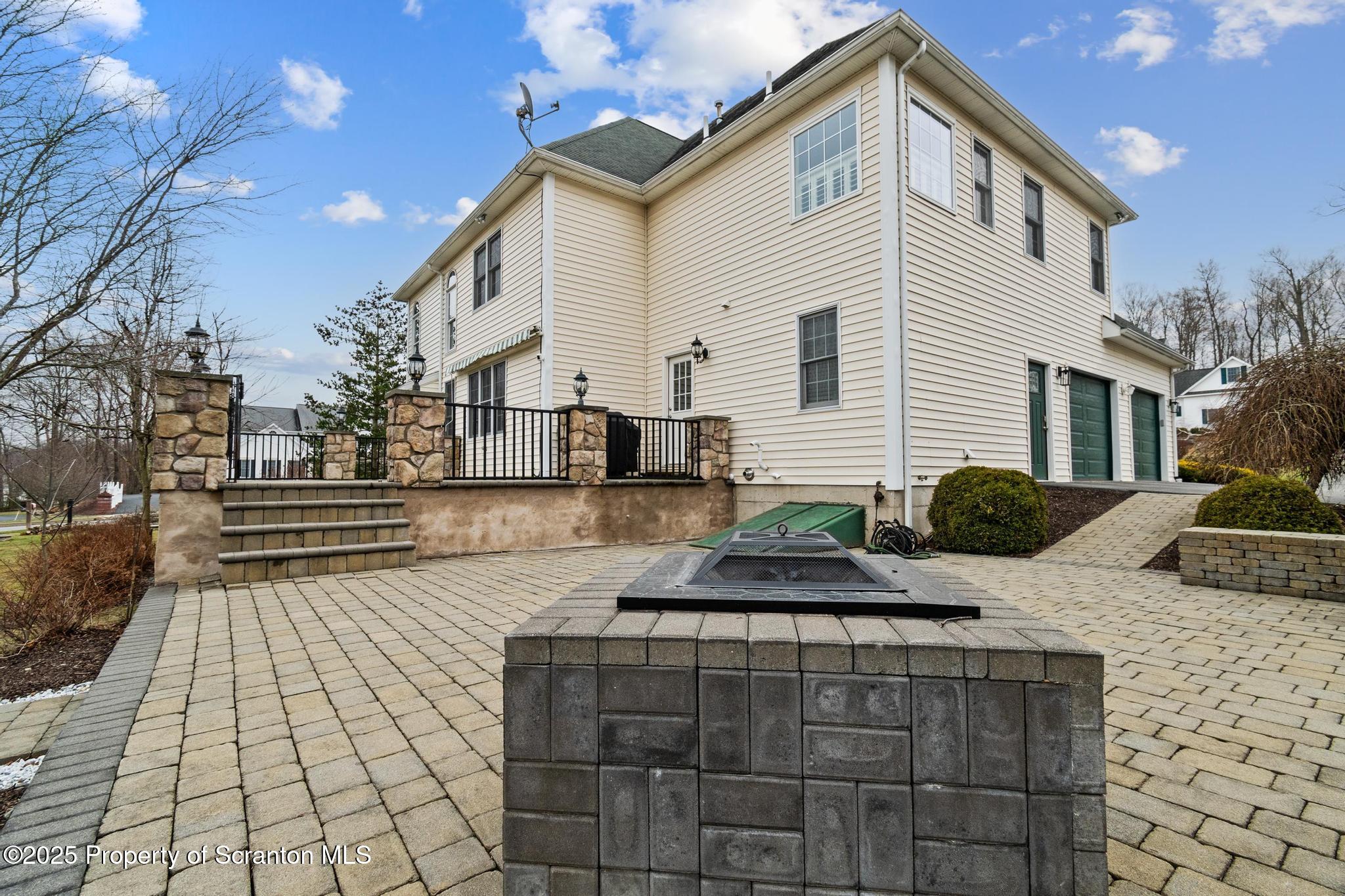 801 Parkview Road Moscow, PA 18444 - Photo 63 of 64 DSC_4072