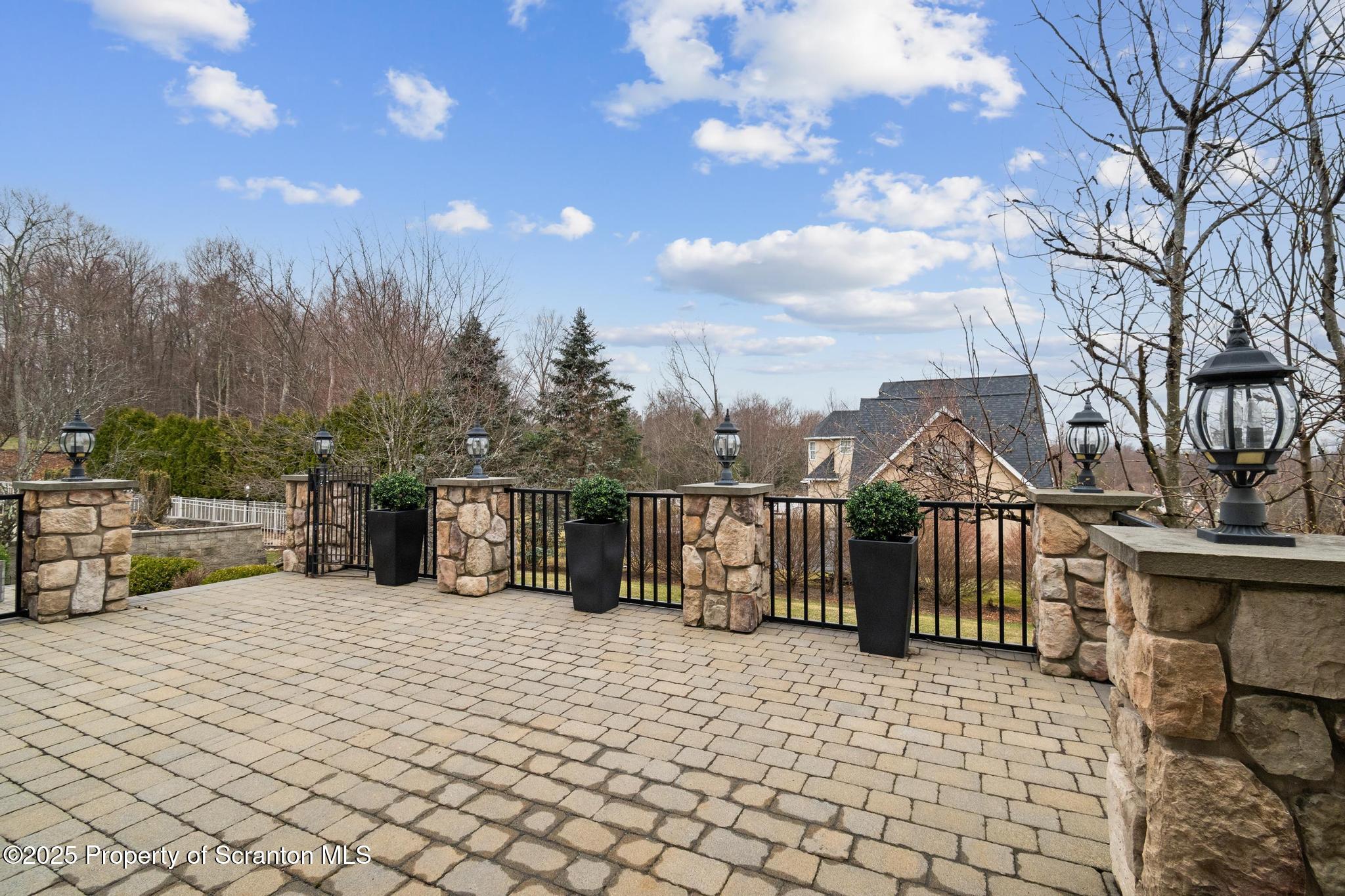 801 Parkview Road Moscow, PA 18444 - Photo 64 of 64 DSC_4077