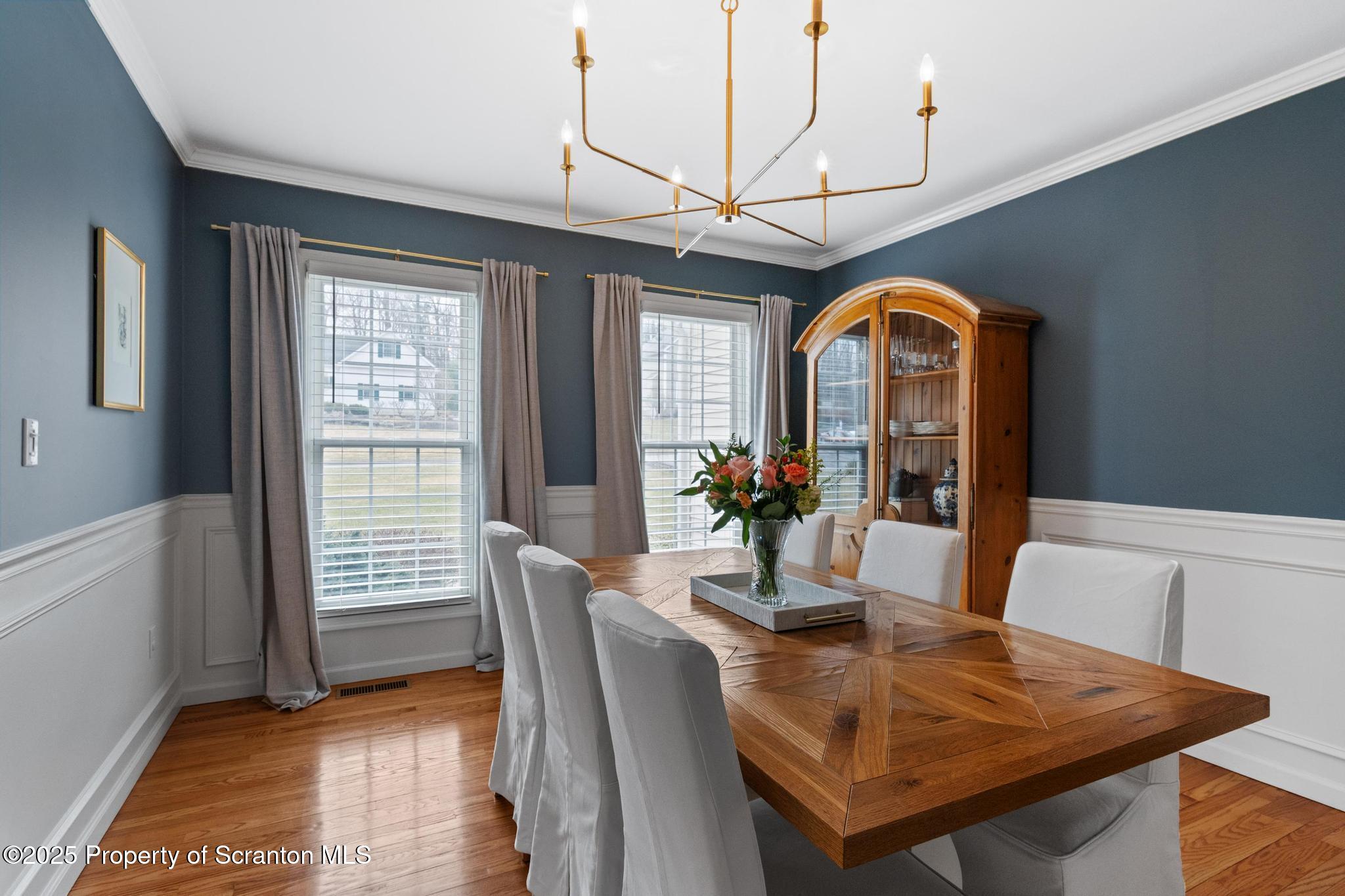 801 Parkview Road Moscow, PA 18444 - Photo 7 of 64 DSC_4175