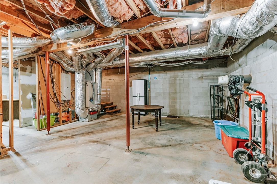 441 Eller Road Commerce, GA 30530 - Photo 37 of 51 Gallery Image 37
