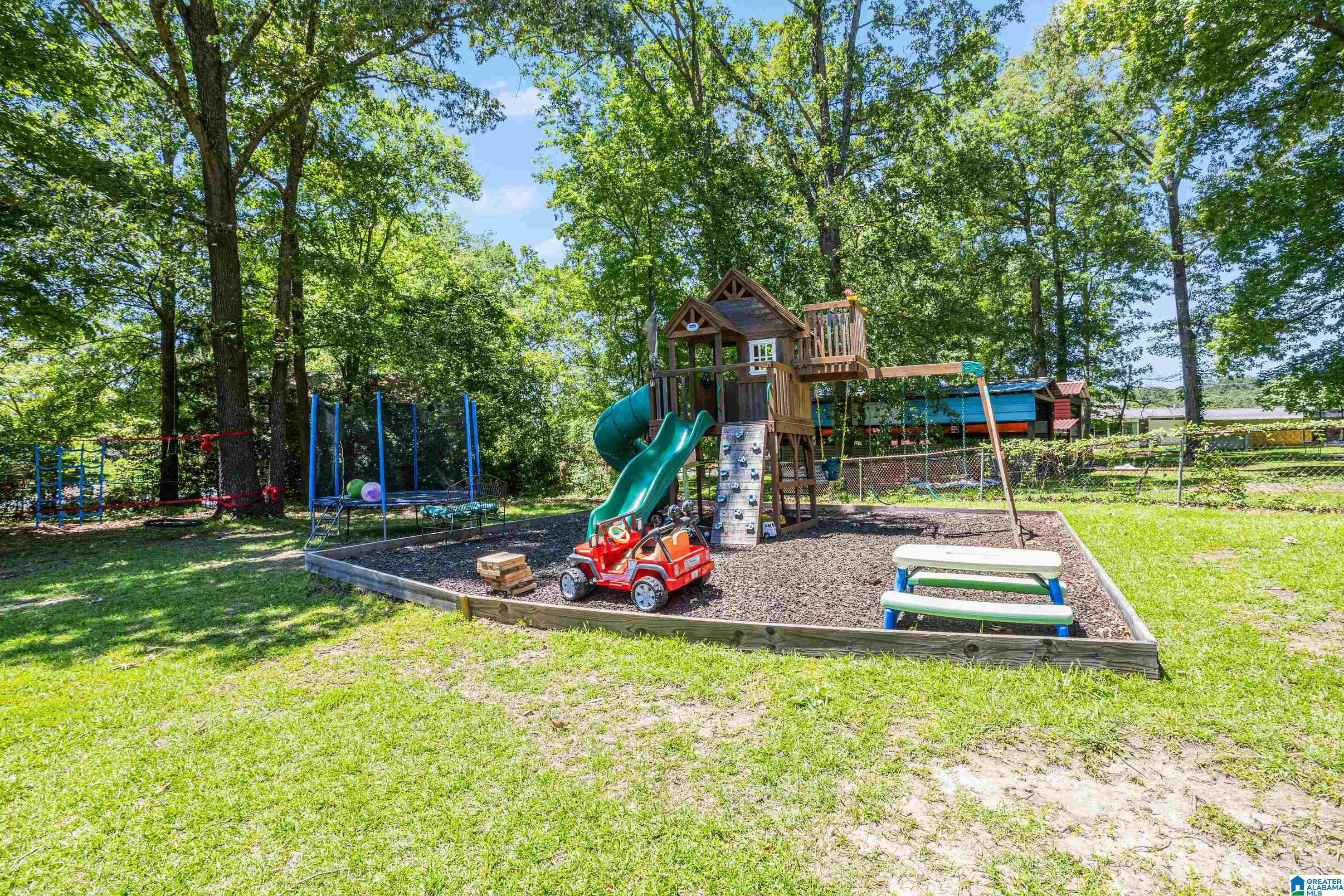 2304 Teton Road Birmingham, AL 35216 - Photo 36 of 45